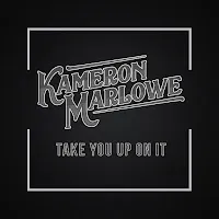 Kameron Marlowe